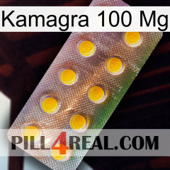 Kamagra100 Mg new11